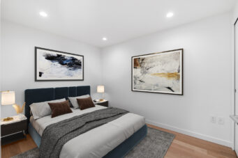 #209 - 3963 Uplands Way